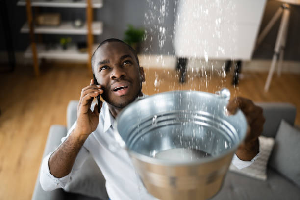 Best 24-hour water damage restoration  in Abingdon, MD