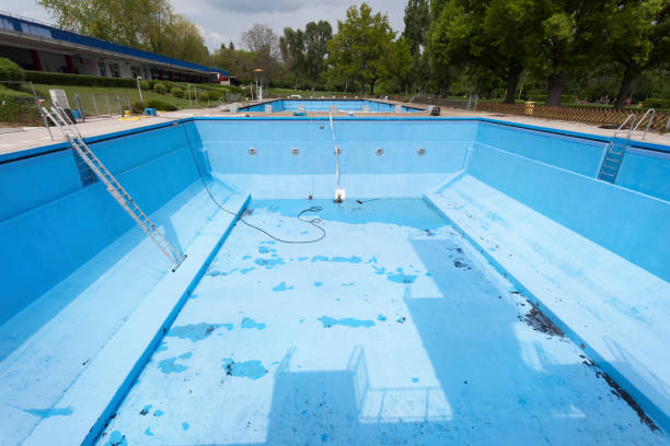 Best 24/7 water damage repair  in Abingdon, MD