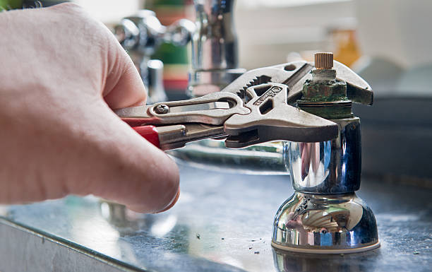 Best Water damage restoration near me  in Abingdon, MD